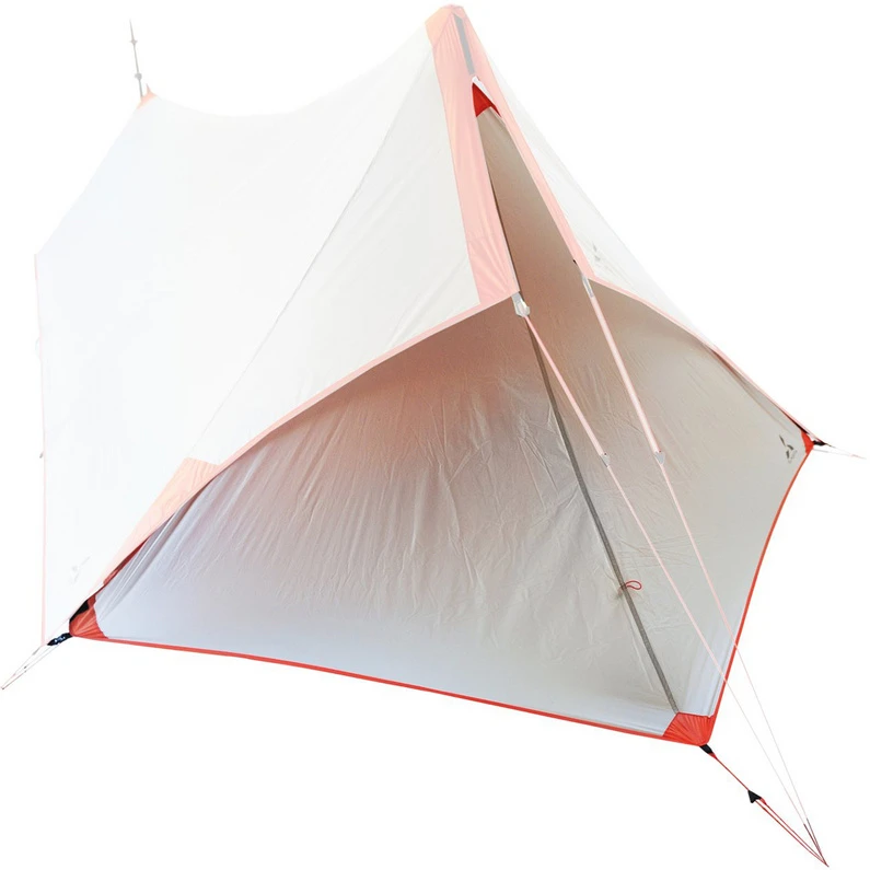 SplitWing Vestibule 3 SplitWing Vestibule