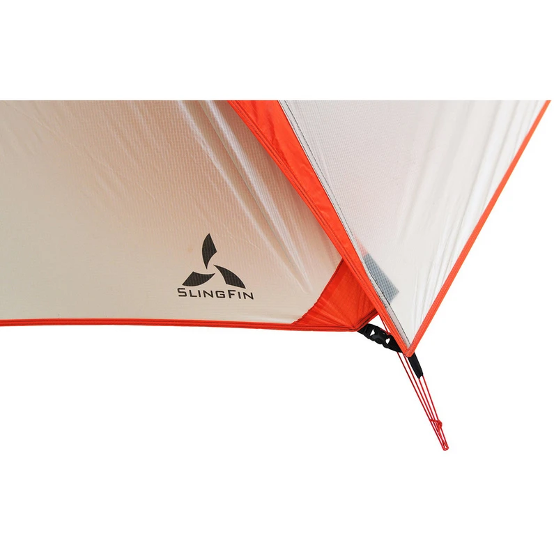 SplitWing Vestibule 5 SplitWing Vestibule - Afbeelding 3