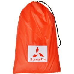 Portal Tube Grondzeil + Pole Braket -Outwell Verkoop iview 5042527 001 pic3