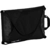 Eagle Creek Pack-It Reveal Garment Folder M Kleding-vouw-hoes -Outwell Verkoop iview 5042629 001 pic1