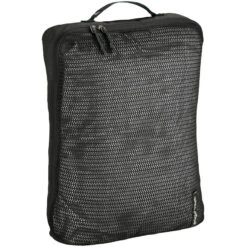 Eagle Creek Pack-It Reveal Cube L Packsack