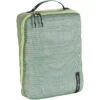 Eagle Creek Pack-It Reveal Cube M Packsack -Outwell Verkoop iview 5042631 003 pic1 1
