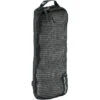 Eagle Creek Pack-It Reveal Slim Cube M Packsack