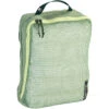 Eagle Creek Pack-It Reveal Clean/Dirty Cube M Packsack -Outwell Verkoop iview 5042639 003 pic1