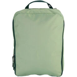 Eagle Creek Pack-It Reveal Clean/Dirty Cube M Packsack -Outwell Verkoop iview 5042639 003 pic3 1