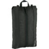 Eagle Creek Pack-It Reveal Schoenzak 1 Eagle Creek Pack-It Reveal Schoenzak -Outwell Verkoop iview 5042642 001 pic1