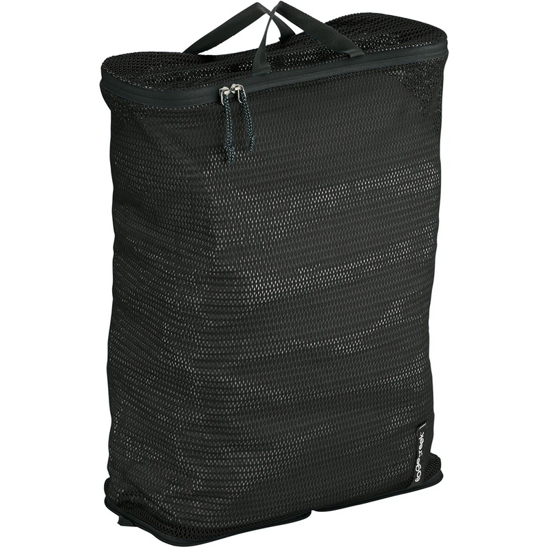 Eagle Creek Pack-It Reveal Packsack 3 Eagle Creek Pack-It Reveal Packsack