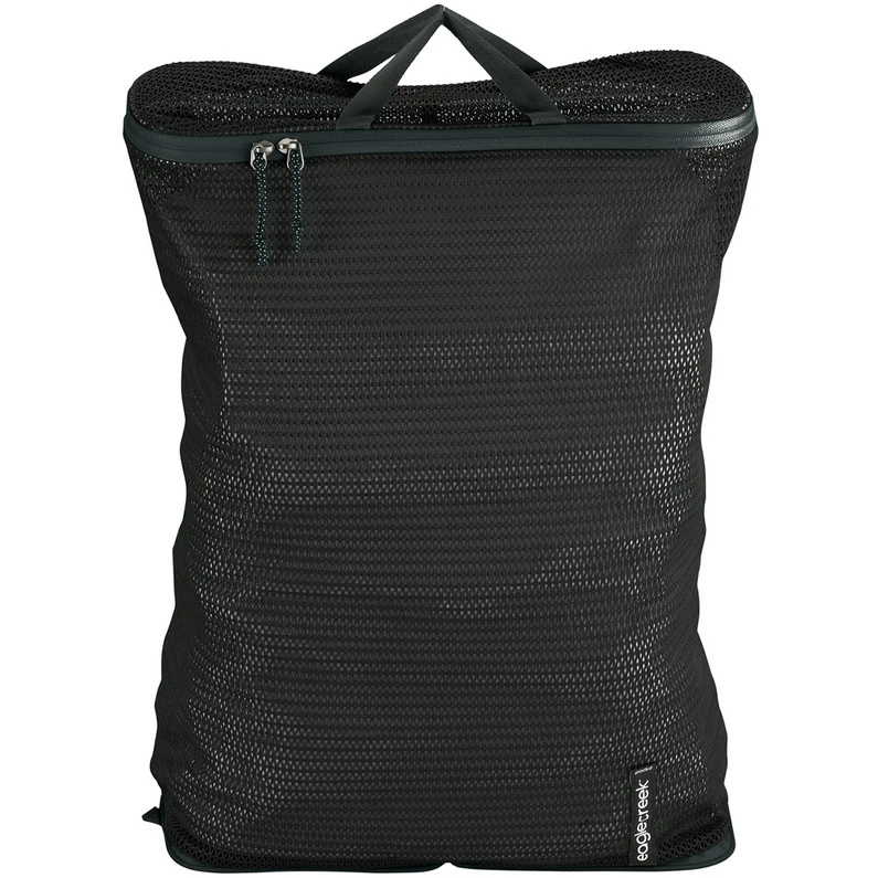 Eagle Creek Pack-It Reveal Packsack 4 Eagle Creek Pack-It Reveal Packsack - Afbeelding 2