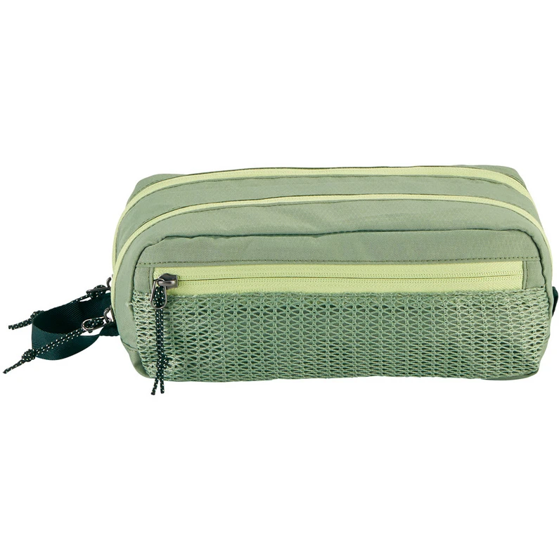 Eagle Creek Pack-It Reveal Toilettas 5 Eagle Creek Pack-It Reveal Toilettas - Afbeelding 3