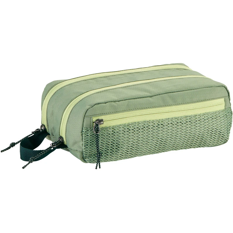 Eagle Creek Pack-It Reveal Toilettas 6 Eagle Creek Pack-It Reveal Toilettas - Afbeelding 4