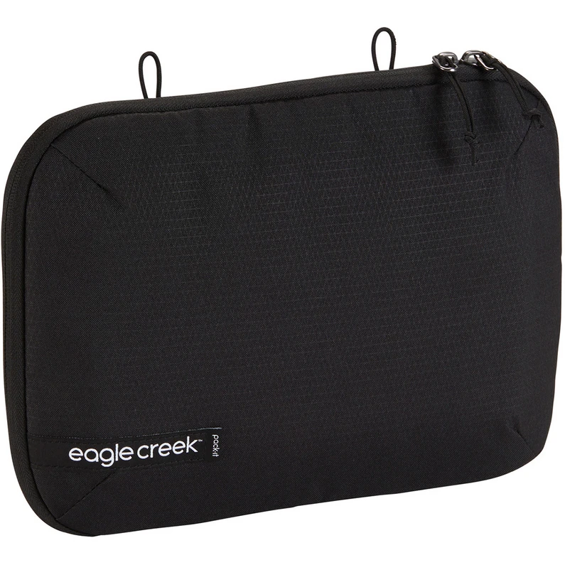 Eagle Creek Pack-It Reveal Pro Organizer 3 Eagle Creek Pack-It Reveal Pro Organizer