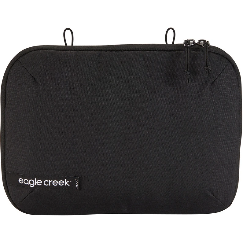 Eagle Creek Pack-It Reveal Pro Organizer 4 Eagle Creek Pack-It Reveal Pro Organizer - Afbeelding 2