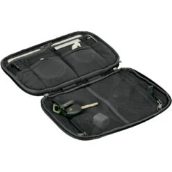 Eagle Creek Pack-It Reveal Pro Organizer 8 Eagle Creek Pack-It Reveal Pro Organizer -Outwell Verkoop iview 5042655 001 pic3