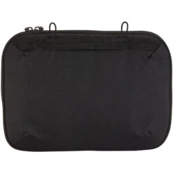 Eagle Creek Pack-It Reveal Pro Organizer 9 Eagle Creek Pack-It Reveal Pro Organizer -Outwell Verkoop iview 5042655 001 pic4