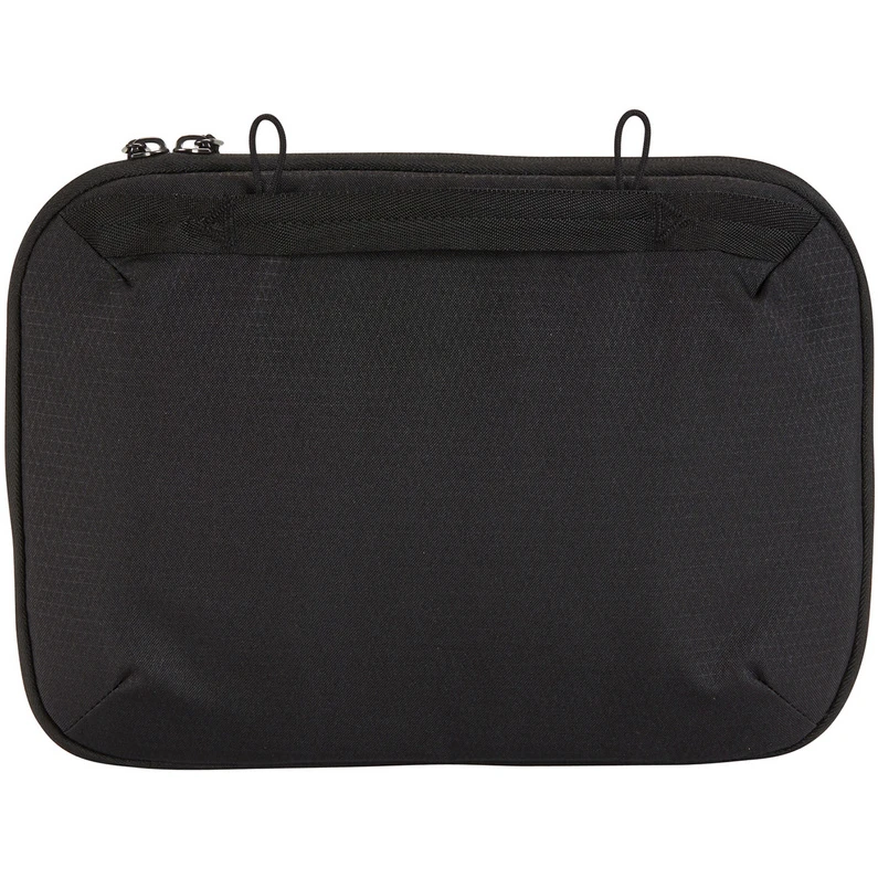 Eagle Creek Pack-It Reveal Pro Organizer 6 Eagle Creek Pack-It Reveal Pro Organizer - Afbeelding 4