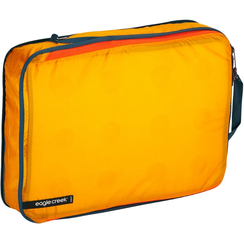 Eagle Creek Pack-It Isolate Structured L Packsack 5 Eagle Creek Pack-It Isolate Structured L Packsack - Afbeelding 3