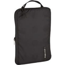 Eagle Creek Pack-It Isolate Structured M Packsack