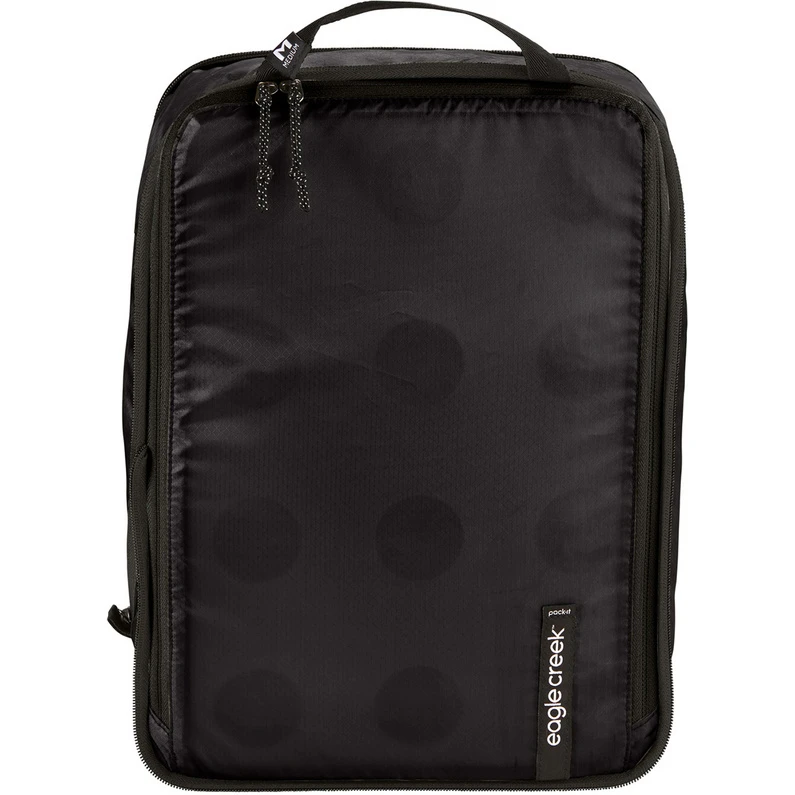 Eagle Creek Pack-It Isolate Structured M Packsack 5 Eagle Creek Pack-It Isolate Structured M Packsack - Afbeelding 3