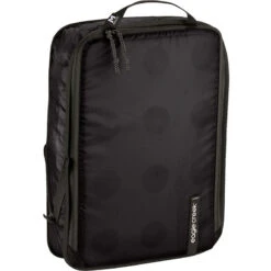 Eagle Creek Pack-It Isolate Structured M Packsack 9 Eagle Creek Pack-It Isolate Structured M Packsack -Outwell Verkoop iview 5042659 001 pic4