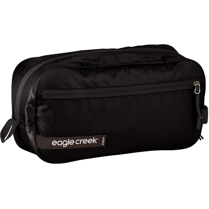 Eagle Creek Pack-It Isolate Quick Trip S Toilettas 3 Eagle Creek Pack-It Isolate Quick Trip S Toilettas