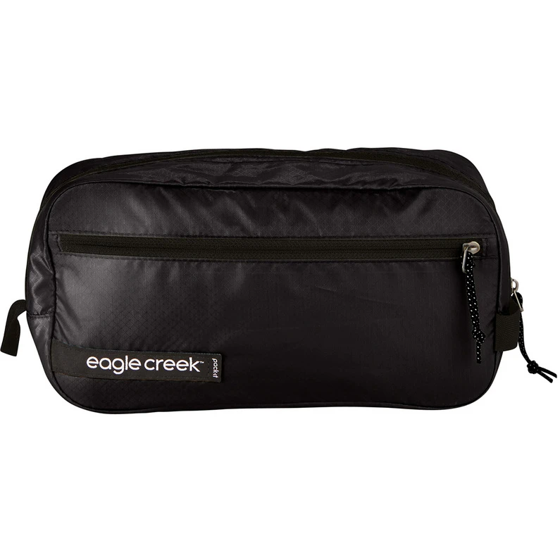 Eagle Creek Pack-It Isolate Quick Trip S Toilettas 4 Eagle Creek Pack-It Isolate Quick Trip S Toilettas - Afbeelding 2