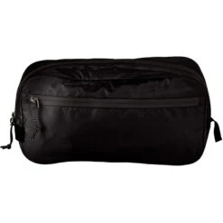 Eagle Creek Pack-It Isolate Quick Trip S Toilettas 7 Eagle Creek Pack-It Isolate Quick Trip S Toilettas -Outwell Verkoop iview 5042673 001 pic3