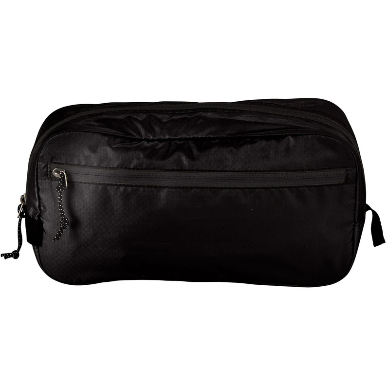 Eagle Creek Pack-It Isolate Quick Trip S Toilettas 5 Eagle Creek Pack-It Isolate Quick Trip S Toilettas - Afbeelding 3