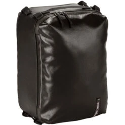 Eagle Creek Pack-It Gear Cube Medium X3 Packsack