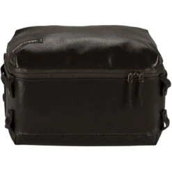 Eagle Creek Pack-It Gear Cube Medium X3 Packsack -Outwell Verkoop iview 5042677 001 pic3