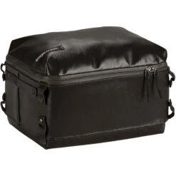 Eagle Creek Pack-It Gear Cube Medium X3 Packsack -Outwell Verkoop iview 5042677 001 pic4