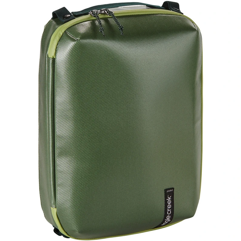 Eagle Creek Pack-It Gear Protect It M Cameratas 3 Eagle Creek Pack-It Gear Protect It M Cameratas