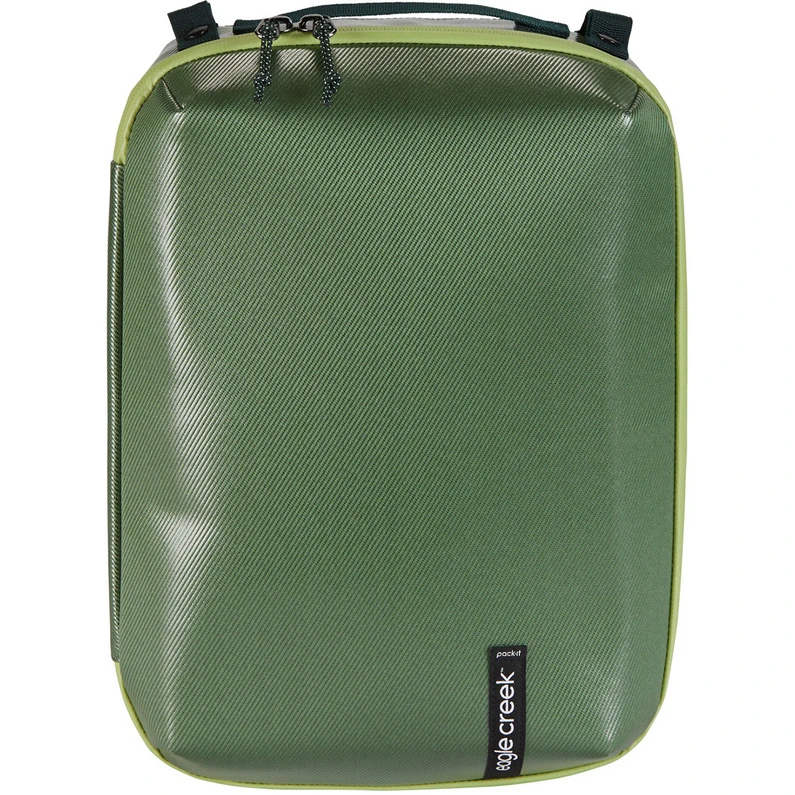 Eagle Creek Pack-It Gear Protect It M Cameratas 4 Eagle Creek Pack-It Gear Protect It M Cameratas - Afbeelding 2