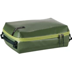 Eagle Creek Pack-It Gear Protect It M Cameratas 9 Eagle Creek Pack-It Gear Protect It M Cameratas -Outwell Verkoop iview 5042684 003 pic4