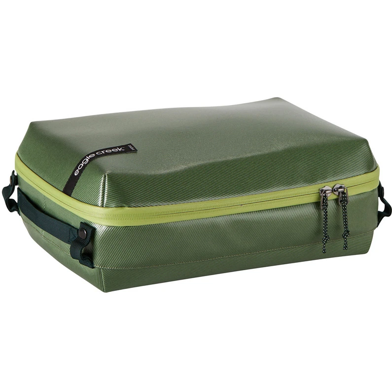 Eagle Creek Pack-It Gear Protect It M Cameratas 6 Eagle Creek Pack-It Gear Protect It M Cameratas - Afbeelding 4