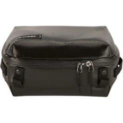 Eagle Creek Pack-It Gear Protect It S Cameratas 9 Eagle Creek Pack-It Gear Protect It S Cameratas -Outwell Verkoop iview 5042685 001 pic3