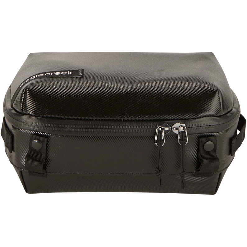 Eagle Creek Pack-It Gear Protect It S Cameratas 5 Eagle Creek Pack-It Gear Protect It S Cameratas - Afbeelding 3