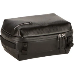 Eagle Creek Pack-It Gear Protect It S Cameratas 10 Eagle Creek Pack-It Gear Protect It S Cameratas -Outwell Verkoop iview 5042685 001 pic4