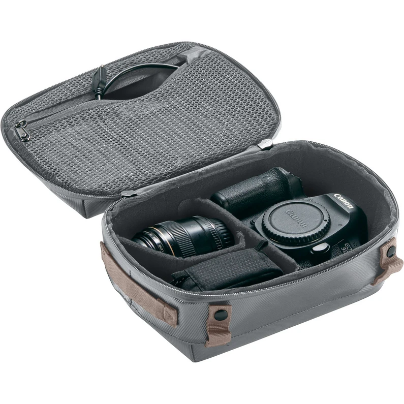 Eagle Creek Pack-It Gear Protect It S Cameratas 7 Eagle Creek Pack-It Gear Protect It S Cameratas - Afbeelding 5