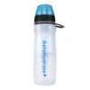 PYRAMID SafeHydrate Water Filter Fles -Outwell Verkoop iview 5043294 001 pic1