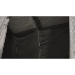 Outwell Newburg 260 Binnentent -Outwell Verkoop iview 5043433 001 pic5