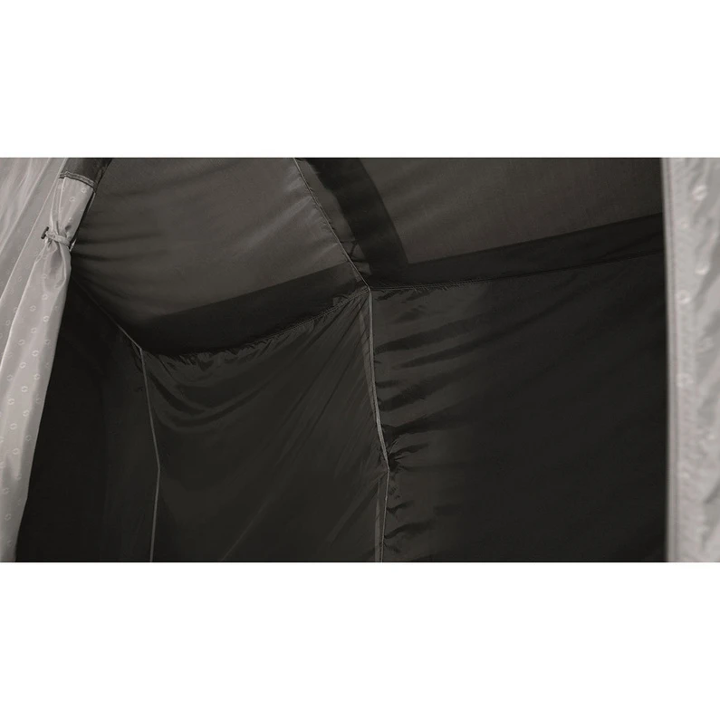 Outwell Blossburg 380 Binnentent 4 Outwell Blossburg 380 Binnentent - Afbeelding 2