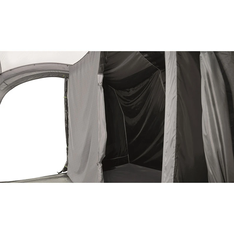 Outwell Blossburg 380 Binnentent 5 Outwell Blossburg 380 Binnentent - Afbeelding 3