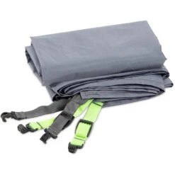 NEMO EQUIPMENT Hornet 2p Grondzeil