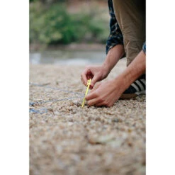 NEMO EQUIPMENT Airpin Stake Haringen -Outwell Verkoop iview 5043593 001 pic5