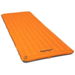 NEMO EQUIPMENT Tensor Alpine Slaapmat