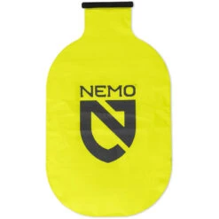 NEMO EQUIPMENT Vortex Pump Sack