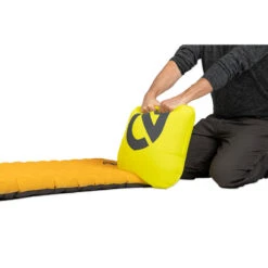 NEMO EQUIPMENT Vortex Pump Sack 8 NEMO EQUIPMENT Vortex Pump Sack -Outwell Verkoop iview 5043615 001 pic3