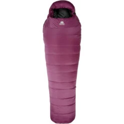 Mountain Equipment Dames Glacier Expedition Slaapzak
