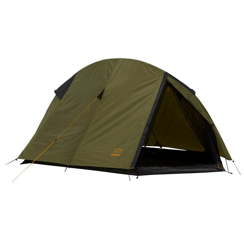 Grand Canyon Cardova 1 Tent 3 Grand Canyon Cardova 1 Tent