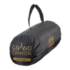 Grand Canyon Cardova 1 Tent 7 Grand Canyon Cardova 1 Tent -Outwell Verkoop iview 5043989 002 pic3